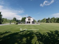 Eladó családi ház, X. kerületben 190 M Ft, 3+1 szobás