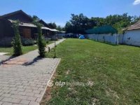 Eladó hotel, Abádszalókban 130 M Ft / költözzbe.hu