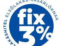 Eladó családi ház, Alsónyéken 149.9 M Ft, 9 szobás