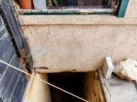 Eladó családi ház, Pécsett 46.9 M Ft, 3 szobás