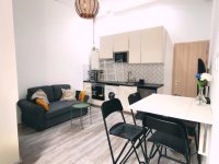 Kiadó téglalakás, albérlet, V. kerületben 250 E Ft / hó