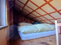 Eladó telek, Csatáron 8.9 M Ft / költözzbe.hu