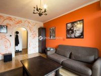 Eladó panellakás, X. kerületben 77 M Ft, 3 szobás