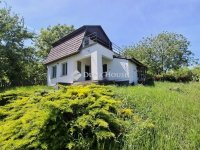 Eladó családi ház, Kulcson 34.9 M Ft, 3 szobás