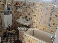 Eladó családi ház, Létavértesen 24 M Ft, 2 szobás