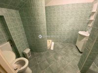 Eladó iroda, Kisteleken 135 M Ft / költözzbe.hu