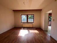 Eladó családi ház, III. kerületben 128.9 M Ft, 3+1 szobás