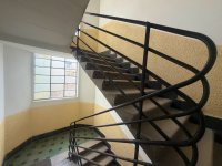 Eladó téglalakás, VIII. kerületben 58 M Ft, 1 szobás