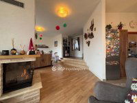 Eladó családi ház, Piliscsabán 180 M Ft, 4+1 szobás