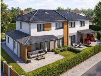 Eladó telek, Siófokon 35 M Ft / költözzbe.hu