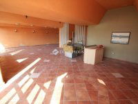 Eladó üzlethelyiség, Kecskeméten 50 M Ft / költözzbe.hu