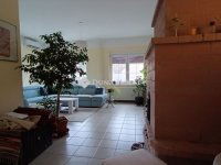 Eladó családi ház, Kecskeméten 139.9 M Ft, 7 szobás