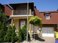 Eladó családi ház, Balatonlelleén 99.8 M Ft, 3+2 szobás