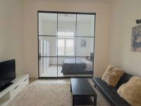 Kiadó téglalakás, albérlet