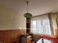 Eladó családi ház, Jászberényben 42.5 M Ft, 4 szobás