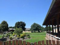 Eladó hotel, Győrött 285 M Ft, 12 szobás / költözzbe.hu