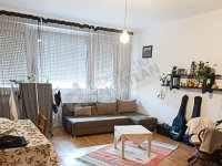 Kiadó panellakás, albérlet, XIII. kerületben, Kárpát utcában