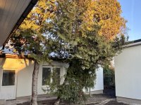 Eladó családi ház, XXII. kerületben 79.9 M Ft, 1+1 szobás