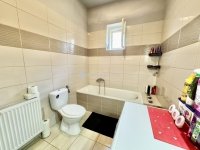 Eladó családi ház, Üllőn 91.9 M Ft, 4 szobás