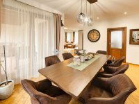 Eladó családi ház, Kecskeméten 219 M Ft, 4 szobás