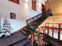 Eladó téglalakás, VII. kerületben 74 M Ft, 2 szobás