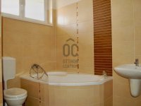 Eladó téglalakás, X. kerületben 165 M Ft, 4 szobás