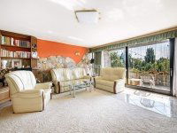 Eladó családi ház, XII. kerületben 225 M Ft, 4 szobás