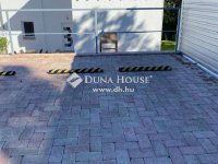 Eladó nyaraló, Orfűn 65 M Ft, 1 szobás / költözzbe.hu