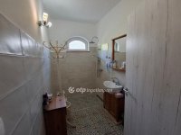 Eladó családi ház, Érden 179 M Ft, 3+2 szobás