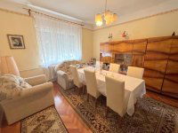 Eladó családi ház, Nyírkarászon 26.9 M Ft, 3 szobás