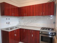 Kiadó téglalakás, albérlet