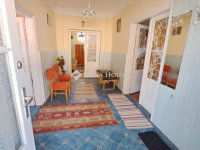 Eladó családi ház, Zsámbokon 45 M Ft, 3 szobás