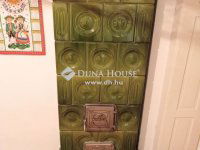 Eladó családi ház, Becsvölgyén 48 M Ft, 4 szobás