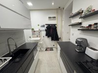 Eladó téglalakás, Budapesten, IX. kerületben 66.5 M Ft, 1 szobás