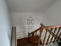 Eladó nyaraló, Ráckevén 47.5 M Ft, 4 szobás