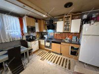 Eladó családi ház, Monoron 49.9 M Ft, 5 szobás