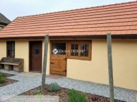 Eladó családi ház, Zsámbokon 45 M Ft, 3 szobás