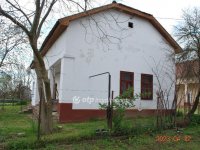 Eladó családi ház, Tiszaszentimrén 14.99 M Ft, 2 szobás