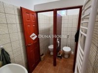 Eladó családi ház, Papkeszin 84.9 M Ft, 9 szobás