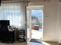 Eladó téglalakás, II. kerületben 194.9 M Ft, 4 szobás