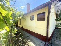 Eladó családi ház, Tiszaugon 22.9 M Ft, 3 szobás
