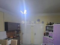 Eladó családi ház, Kisteleken 45 M Ft, 2 szobás