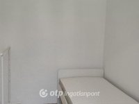 Eladó téglalakás, VIII. kerületben 124 M Ft, 4 szobás