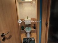 Eladó téglalakás, XIII. kerületben 109.9 M Ft, 3 szobás