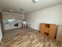 Kiadó téglalakás, albérlet, Kecskeméten 180 E Ft / hó