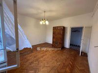 Eladó családi ház, Konyáron 19 M Ft, 2 szobás