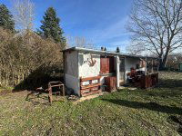 Eladó nyaraló, Kiskunlacházán 21.5 M Ft / költözzbe.hu