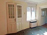 Eladó családi ház, Zalaváron 17.5 M Ft, 3 szobás