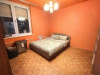 Eladó téglalakás, XX. kerületben 63.2 M Ft, 2 szobás