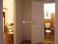 Eladó téglalakás, VII. kerületben 66.8 M Ft, 2 szobás